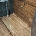 Through The Art Gallery