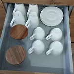 Daire Through The Art Gallery *