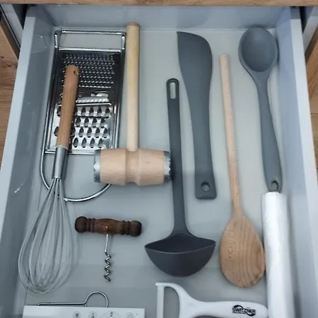 Through The Art Gallery Schneidemühl