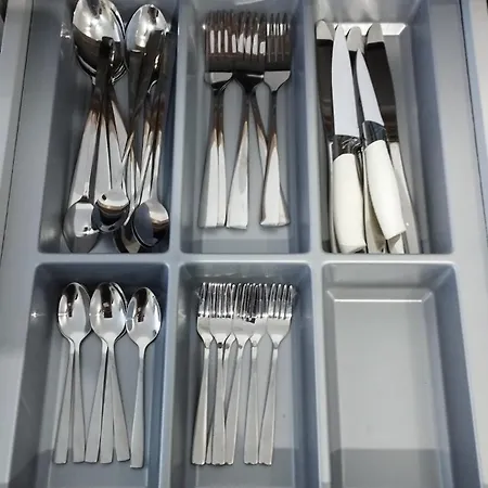 Through The Art Gallery