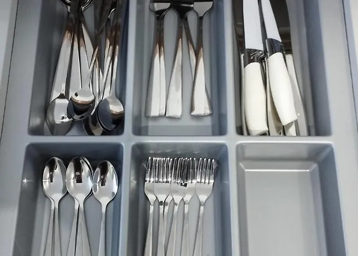 Through The Art Gallery